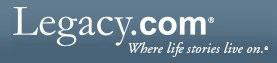 Legacy.com